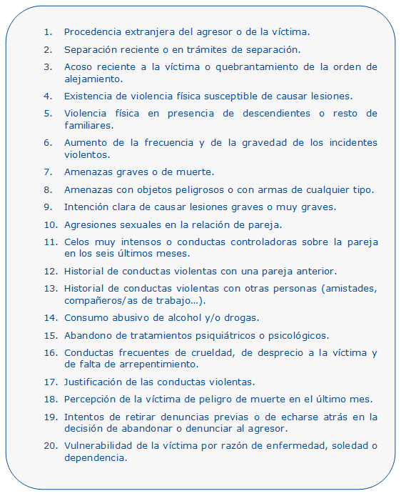 tabla herramientas