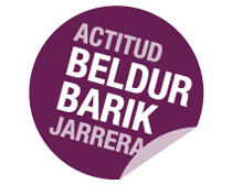 Imagen de Temas