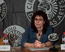Imagen de Herramientas