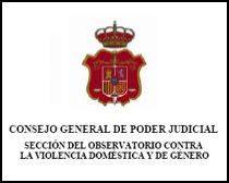 Imagen de Herramientas