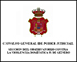 Imagen de Herramientas