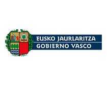 Imagen de Temas