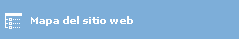 Mapa del sitio Web