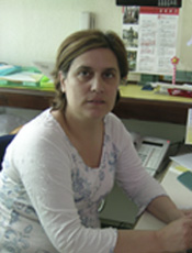 Imagen de Temas