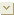 Pulse el bot�n para mostrar el formulario de b�squeda.
