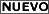 nuevo