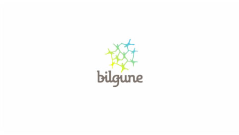 Video Bilgune