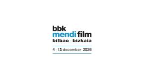 bbkmendifilm2026.jpg