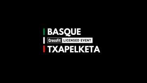 basquecrossfit2026.jpg