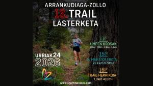 arrankudiagazollotrail26.jpg