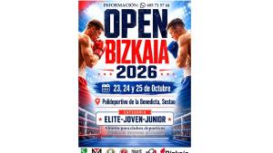 openbizkaiaboxeo26.jpg