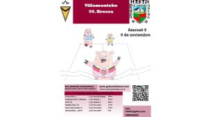 villamonte2026 (1).jpg