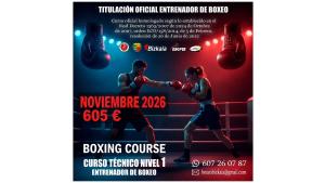 cursobozeo1.jpg