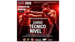 cursoboxeo2 (1).jpg