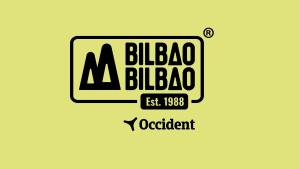 biblaobilbao2027 (2).jpg