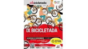 bicicletada2026 (1).jpg