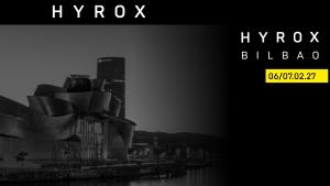 hyroxbilbao2027.jpg