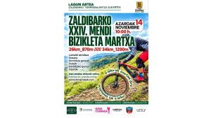 zaldibarmtb26.jpg