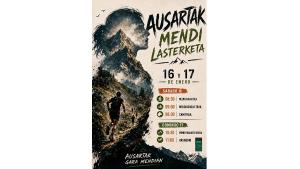 ausartak2027 (2).jpg