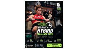 aih26 (1).jpg