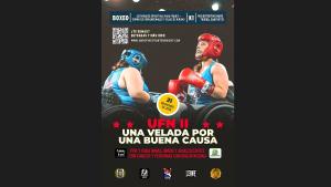 ufn2026.jpg