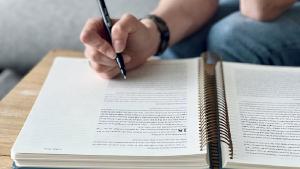 curso2 (1).jpg