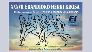 hkerandio2026.jpg