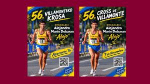 vill26 (1).jpg